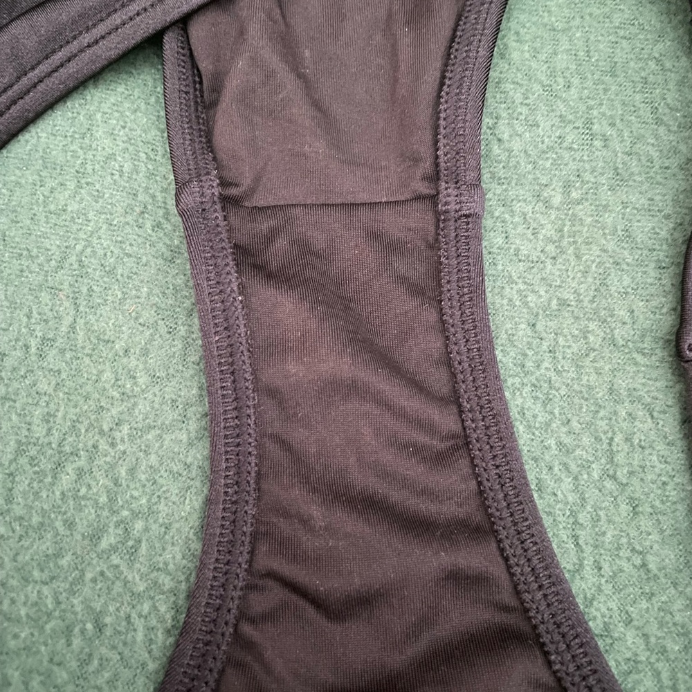 Victoria’s Secret Bikini Swim Bottoms - Picture 11 of 13